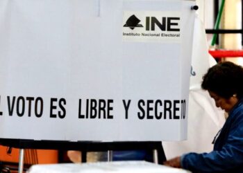 Extranjeros de Centro América observarán elección extraordinaria en Tamaulipas