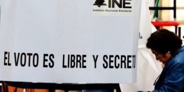 Extranjeros de Centro América observarán elección extraordinaria en Tamaulipas