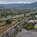 Falta de lluvias adelanta la temporada de incendios