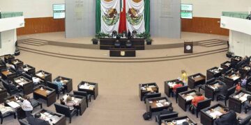 Aprueban reformas para que servidores públicos gocen de un permiso anual para la realización de exámenes de próstata