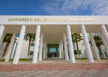 Lo tácito de la reforma judicial implica el beneplácito de unos cuantos