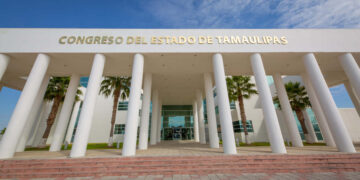 Lo tácito de la reforma judicial implica el beneplácito de unos cuantos