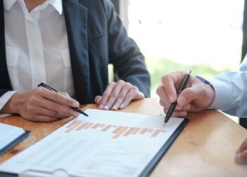 Destacan los beneficios de la NOM-035 para las empresas