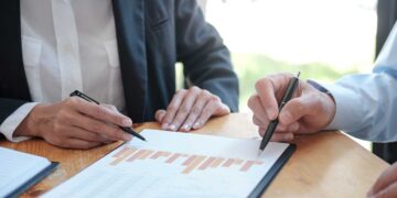 Destacan los beneficios de la NOM-035 para las empresas