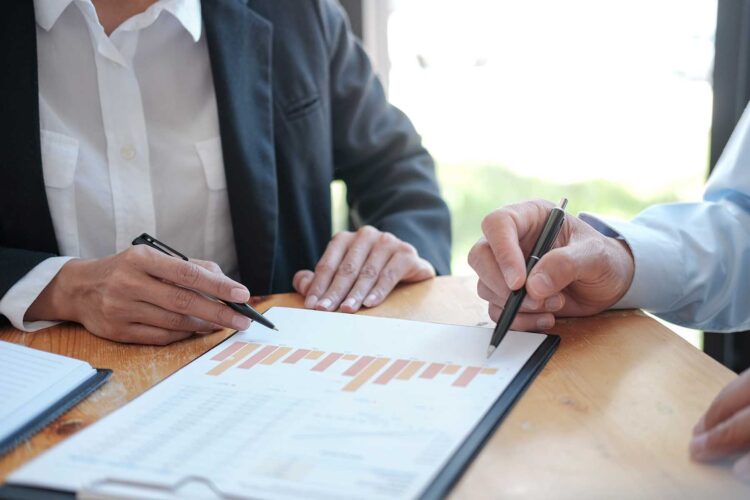 Destacan los beneficios de la NOM-035 para las empresas