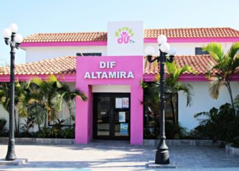 Contraloría Municipal confirma denuncias contra coordinadora del CRI Altamira
