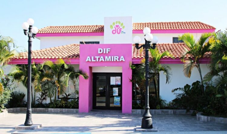 Contraloría Municipal confirma denuncias contra coordinadora del CRI Altamira