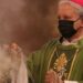 La iglesia también pide piso parejo para todas y todos los aspirantes a la Presidencia de la República