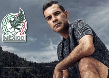 Rafa Márquez puede volver a la Selección Mexicana con nuevo rol