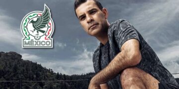 Rafa Márquez puede volver a la Selección Mexicana con nuevo rol