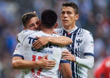 Pronósticos para la Jornada 7 del Clausura 2023 | Liga MX