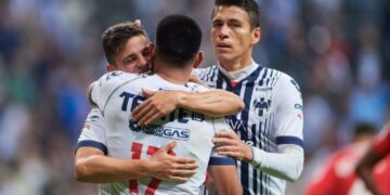 Pronósticos para la Jornada 7 del Clausura 2023 | Liga MX