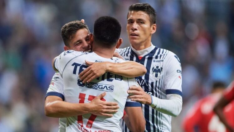 Pronósticos para la Jornada 7 del Clausura 2023 | Liga MX