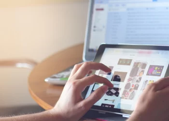 CFE ofrece paquetes de internet desde 30 pesos