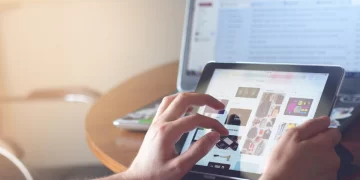 CFE ofrece paquetes de internet desde 30 pesos
