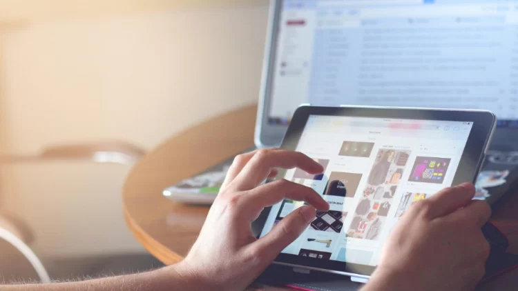 CFE ofrece paquetes de internet desde 30 pesos