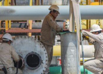 Advierten sobre riesgos en las finanzas públicas