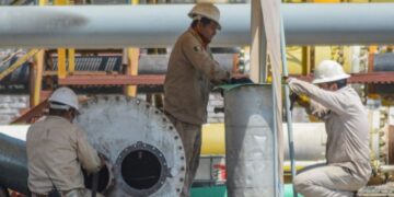 Advierten sobre riesgos en las finanzas públicas