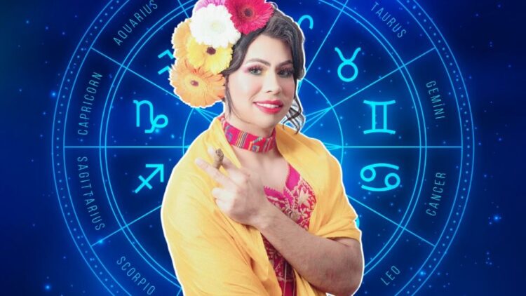 Horóscopos de Nana Calistar: Las mejores predicciones para HOY 6 de febrero