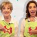Ana María Alvarado y Maxine Woodside: los verdaderos motivos detrás de su ruptura laboral