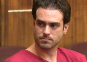 Pablo Lyle es sentenciado a 13 años por homicidio involuntario