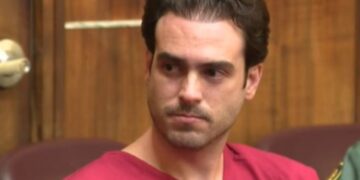 Pablo Lyle es sentenciado a 13 años por homicidio involuntario