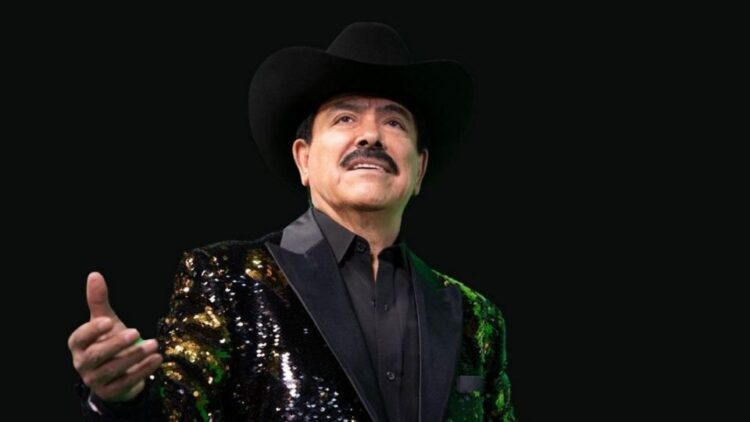 Lorenzo de Monteclaro anuncia la muerte de su esposa con un desgarrador mensaje: “Mi compañera, mi todo”