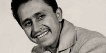 El actor mexicano que sin saber leer triunfó en Hollywood