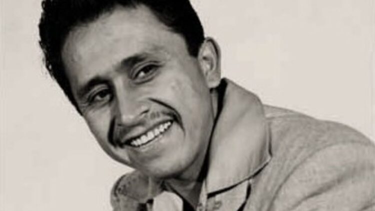 El actor mexicano que sin saber leer triunfó en Hollywood