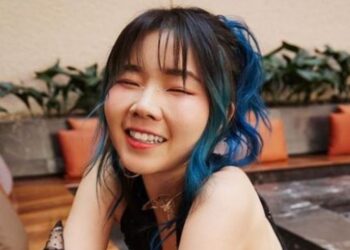 Chingu Amiga: acusan a la influencer de no pagar impuestos y cobrar en dólares, piden que vuelva a su país