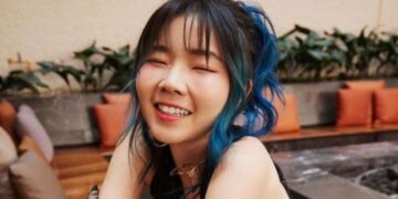 Chingu Amiga: acusan a la influencer de no pagar impuestos y cobrar en dólares, piden que vuelva a su país