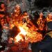 Sismo en Turquía y Siria supera los 11 mil muertos