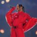 ¿Rihanna está embarazada? Esto es lo que se sabe hasta el momento
