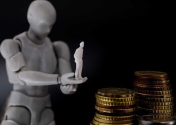 La Inteligencia Artificial, tendencia tecnológica de los negocios en 2023