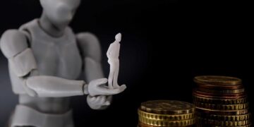 La Inteligencia Artificial, tendencia tecnológica de los negocios en 2023