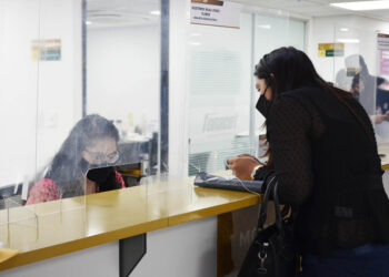 Afiliación de empresas garantiza a los trabajadores y trabajadoras acceso al mejor crédito de nómina: Fonacot