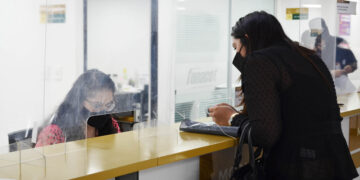 Afiliación de empresas garantiza a los trabajadores y trabajadoras acceso al mejor crédito de nómina: Fonacot