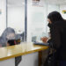 Afiliación de empresas garantiza a los trabajadores y trabajadoras acceso al mejor crédito de nómina: Fonacot