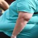 Se duplica obesidad de riesgo en Tamaulipas