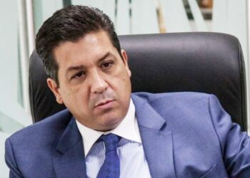 FGR impugna amparo a CDV, juez favoreció al imputado