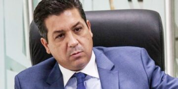 FGR impugna amparo a CDV, juez favoreció al imputado
