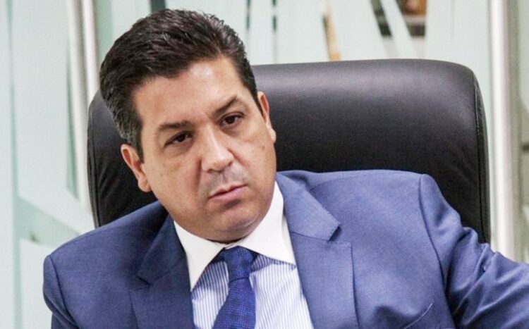 FGR impugna amparo a CDV, juez favoreció al imputado