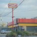Asaltan OXXO del Fraccionamiento Colinas del Valle