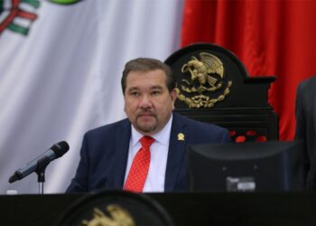 Detectan manejos oscuros del gasto en cinco municipios