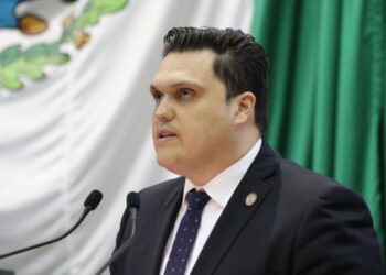 Plantean acciones para combatir el bullying  en escuelas