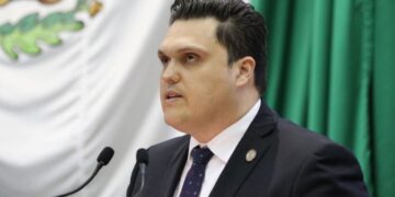 Plantean acciones para combatir el bullying  en escuelas