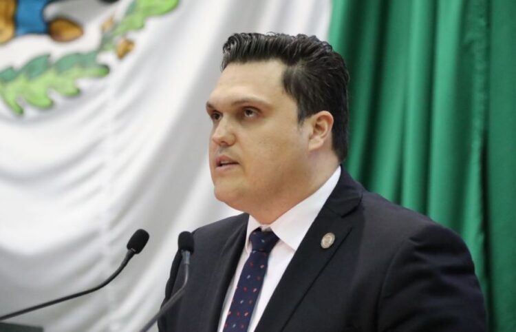 Plantean acciones para combatir el bullying  en escuelas