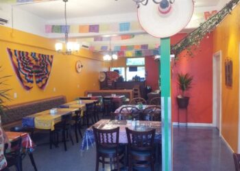 Prevén restaurantes 50% de aumento en ventas