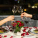 Restauranteros harán promociones de 3 días por San Valentín