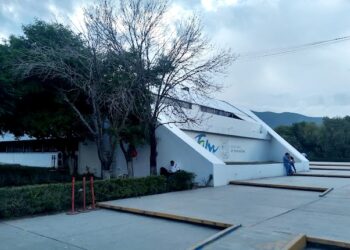 Juez requiere al Tribunal Burocrático de Tamaulipas que cobre Laudo a la Secretaría de Educación
